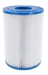 poolsupply4less1953538