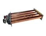 poolsupply4less1954148