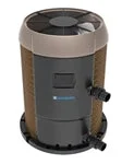 poolsupply4less1954165