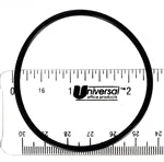 poolsupply4less1954253