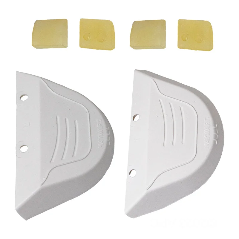 poolsupply4less1955128