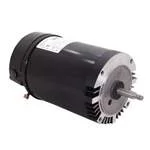 poolsupply4less1955523