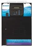 poolsupply4less1956466