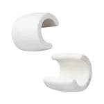 poolsupply4less1956503