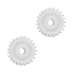 poolsupply4less1956511