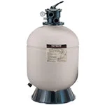 poolsupply4less1956582