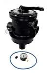 poolsupply4less1956671