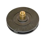 poolsupply4less1957041