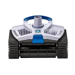 poolsupply4less1957110