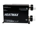 poolsupply4less1957457