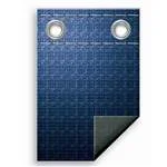 poolsupply4less1957464