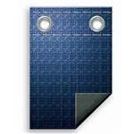 poolsupply4less1957486