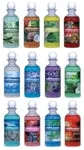poolsupply4less1957493