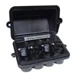 poolsupply4less1957538
