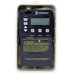 poolsupply4less1957552