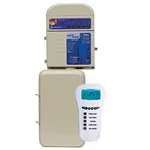 poolsupply4less1957573