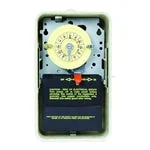 poolsupply4less1957579