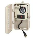 poolsupply4less1957684