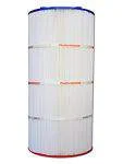 poolsupply4less1957691