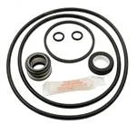 poolsupply4less1957698