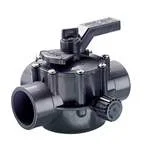 poolsupply4less1957727