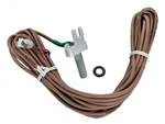 poolsupply4less1957803