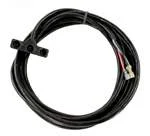 poolsupply4less1957807