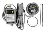 poolsupply4less1957827