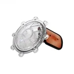 poolsupply4less1957868