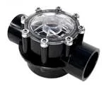 poolsupply4less1957872