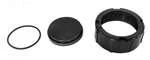 poolsupply4less1957937