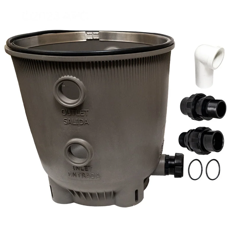 poolsupply4less1957958