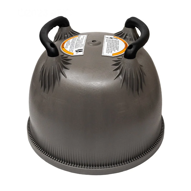 poolsupply4less1957970