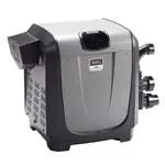 poolsupply4less1958003