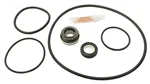 poolsupply4less1958052