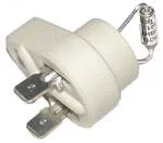 poolsupply4less1958057
