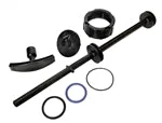 poolsupply4less1958088
