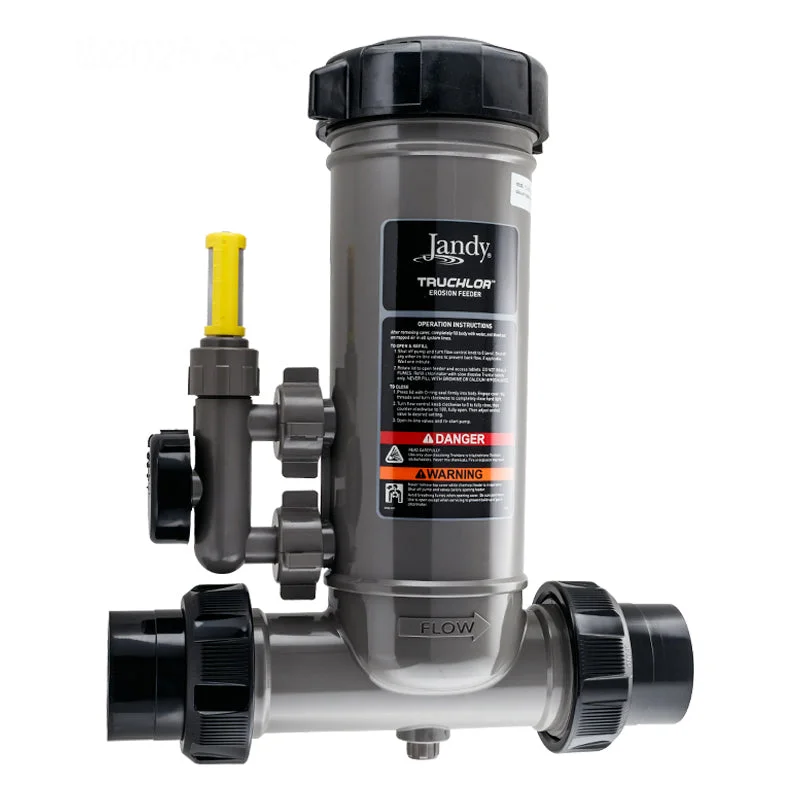 poolsupply4less1958115