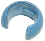 poolsupply4less1958272
