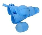 poolsupply4less1958340