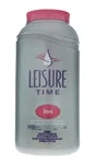 poolsupply4less1958638