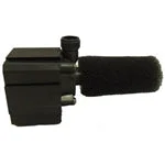 poolsupply4less1958649