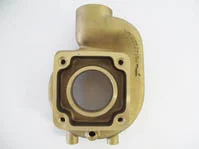poolsupply4less1958858