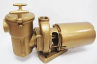 poolsupply4less1958951