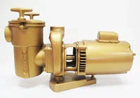 poolsupply4less1958990