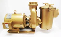 poolsupply4less1959048