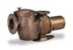 poolsupply4less1959341