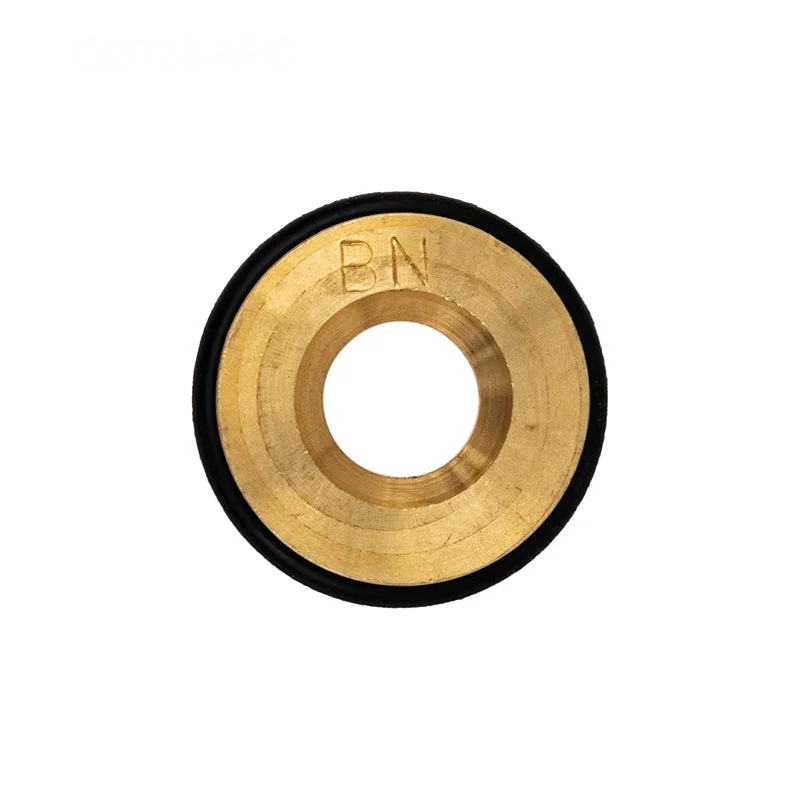 poolsupply4less1959720