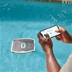 poolsupply4less1959749