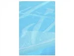 poolsupply4less1959811